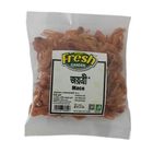 Fresh Garden Mace 50g