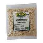 Fresh Garden Fried Peanut 250g