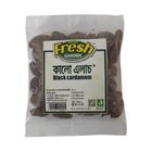 Fresh Garden Black Cardamom 50g