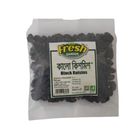 Fresh Garden Black Raisin 100g