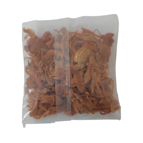 Fresh Garden Mace 50g