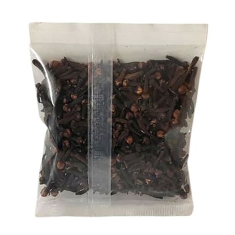 Fresh Garden Clove 50g