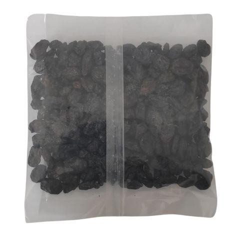 Fresh Garden Black Raisin 100g