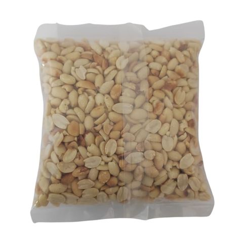 Fresh Garden Fried Peanut 250g
