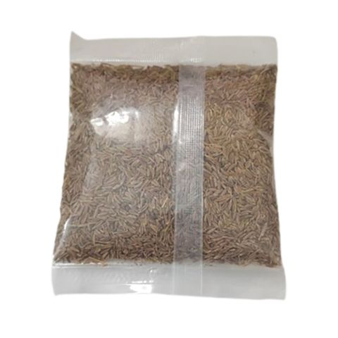 Fresh Garden Cumin 50g