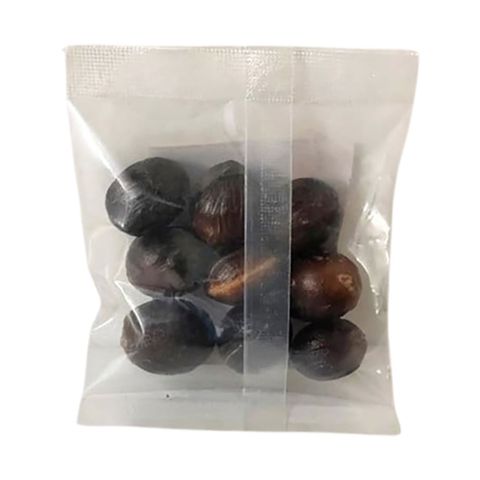 Fresh Garden Nutmeg 50g