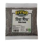 Fresh Garden Chia Seed 50g