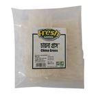 Fresh Garden China Grass 30g