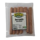 Fresh Garden Ceylon Darchini 50g