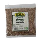Fresh Garden Five Spices 100g