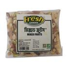 Fresh Garden Mix Fruit 100g