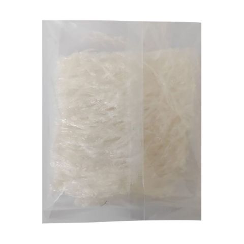 Fresh Garden China Grass 30g