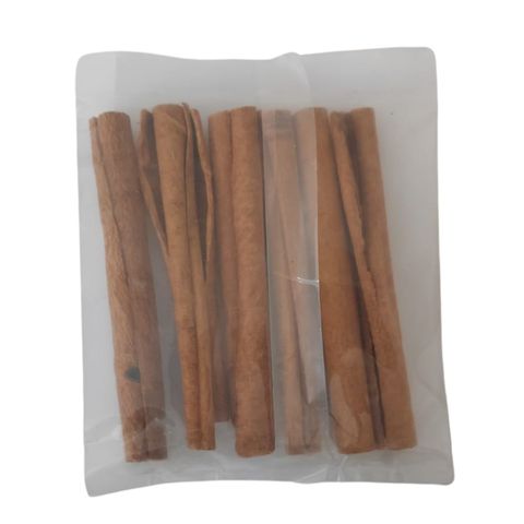 Fresh Garden Ceylon Darchini 50g