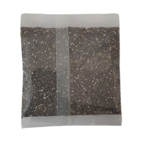 Fresh Garden Chia Seed 50g