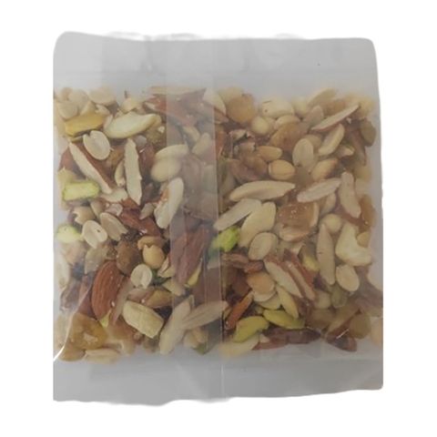 Fresh Garden Mix Fruit 100g