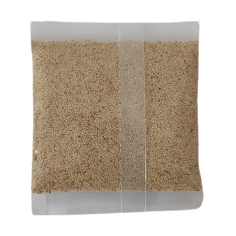 Fresh Garden Poppy Seed 50g
