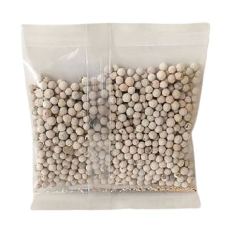 Fresh Garden White Pepper 50g