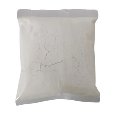 Fresh Garden Baking Soda 250g