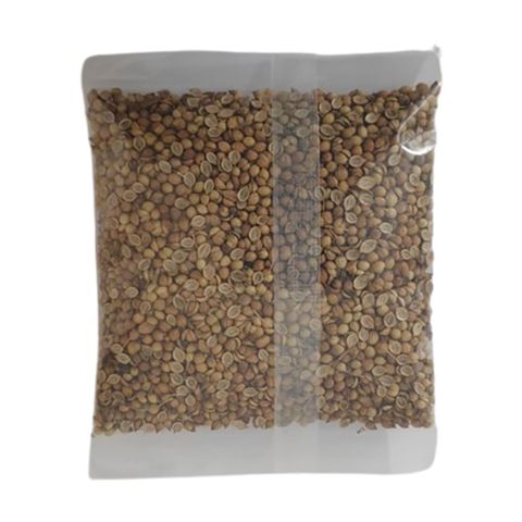 Fresh Garden Coriander Whole 50g
