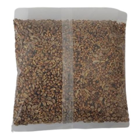 Fresh Garden Five Spices 100g