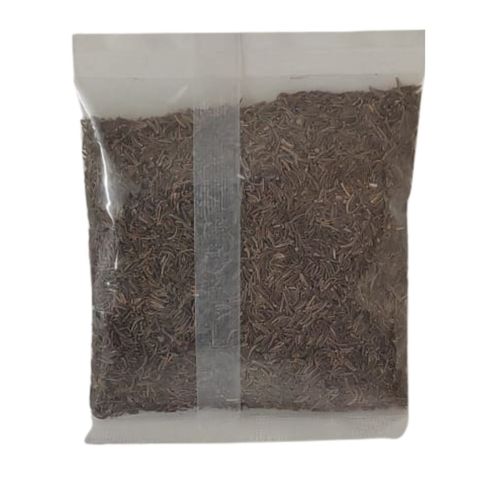 Fresh Garden Royal Cumin 50g