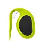 Matted Hair Cutter 1 Piece