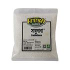 Fresh Garden Shagu Dana 100g