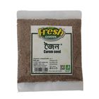 Fresh Garden Ajwan 50g