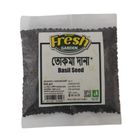 Fresh Garden Tokma Dana 50g