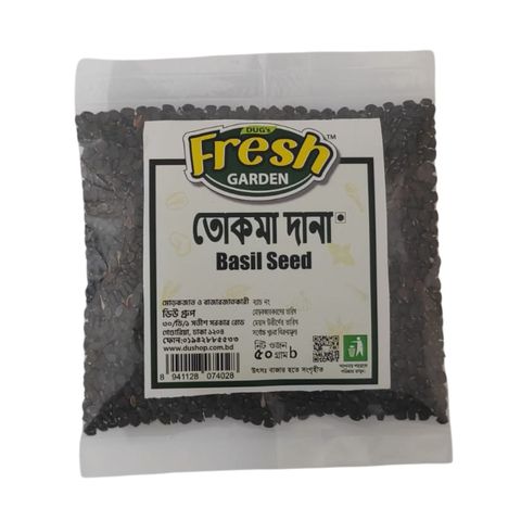 Fresh Garden Tokma Dana 50g