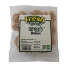 Fresh Garden Walnut 50g