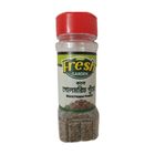Fresh Garden Black Pepper Powder 50g