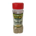Fresh Garden White Pepper Powder 50g