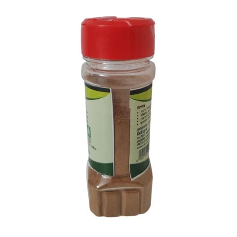 Fresh Garden Cinnamon Powder 50g