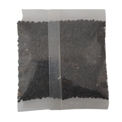 Fresh Garden Tokma Dana 50g
