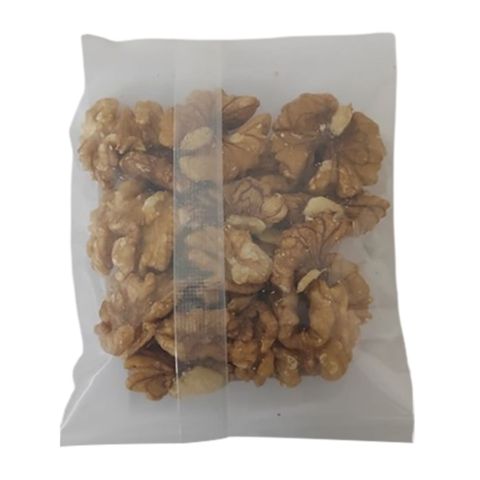 Fresh Garden Walnut 50g