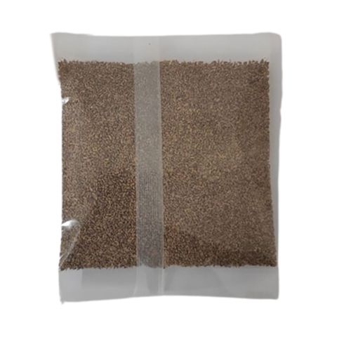 Fresh Garden Ajwan 50g