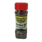 Fresh Garden Black Seed Powder 50g