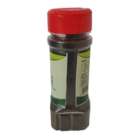 Fresh Garden Black Seed Powder 50g