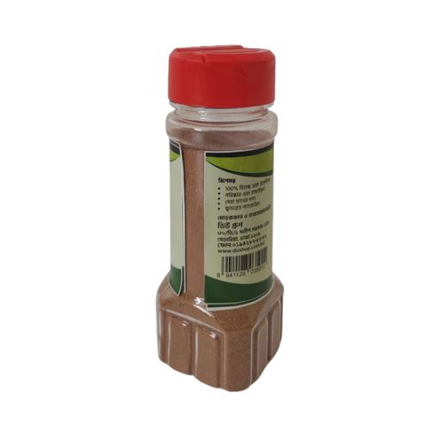 Fresh Garden Nutmeg Powder 50g