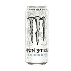 Monster Energy Sifir Ultra 500ml