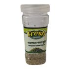 Fresh Garden Oregano Leaf Flakes 50g