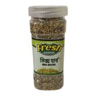 Fresh Garden Mix Herb 30g
