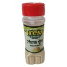 Fresh Garden Onion Powder 50g