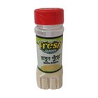 Fresh Garden Garlic Powder 50g