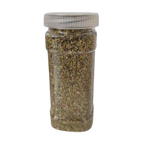 Fresh Garden Mix Herb 30g