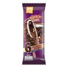 Wall's Topten Xtra Chocolate 73ml