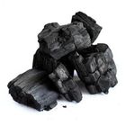 Charcoal koila for BBQ 1 Kg