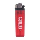 Sunlite Gas Lighter E5 Assorted 1 Piece