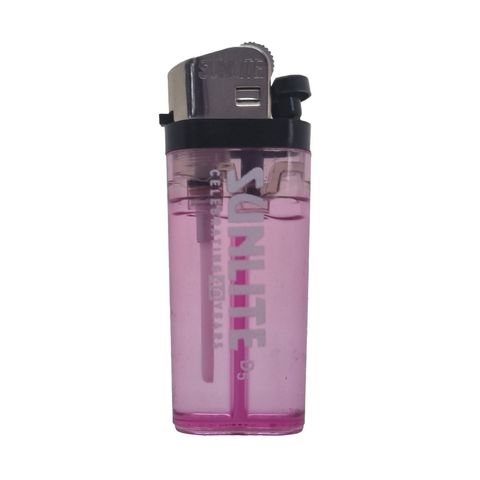 Sunlite Gas Lighter D5 Assorted 1 Piece